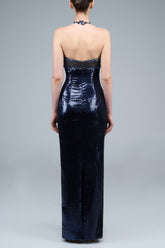 Roseyatimah Dress